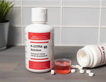 K-Citra®