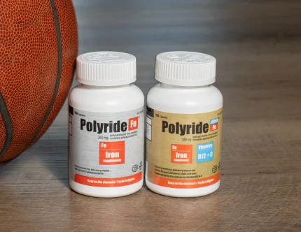 Polyride Fe®