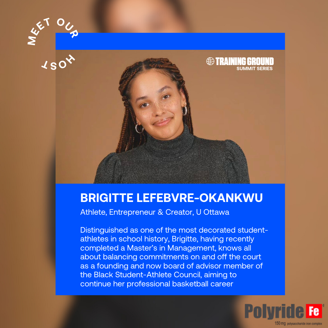 Brigitte