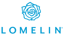 LOGO-LOMELIN-1.png