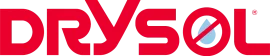 SF-Logo_Drysol-R_RGB-2-1.webp