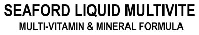 SLM-LOGO.jpg