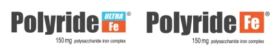 poly_logo-2-1.webp
